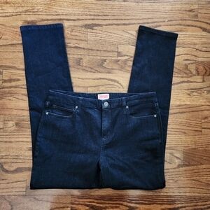Kate Spade dark wash jeans